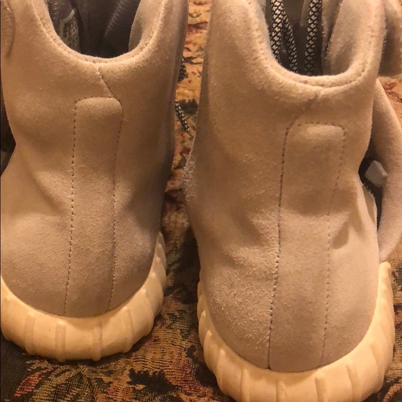 SOLD - Picture 4 of 7